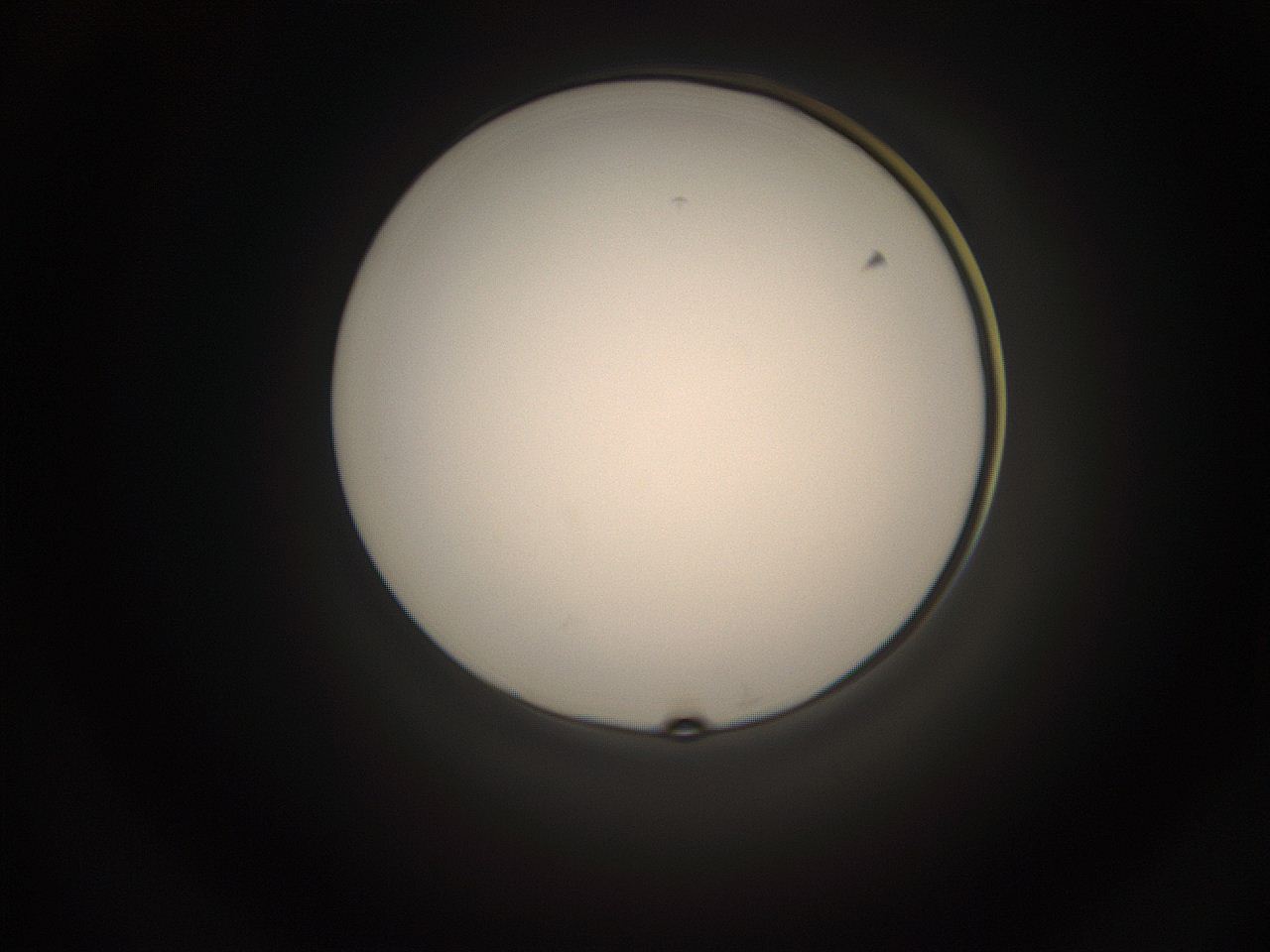 05qb_P16_ImagerDefaults_1.jpg