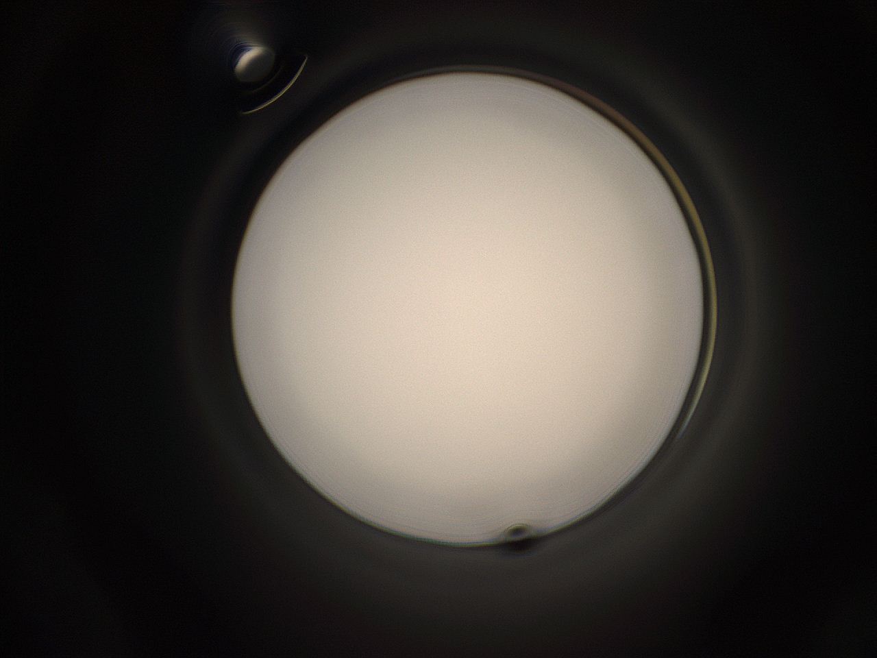 05qb_P23_ImagerDefaults_1.jpg