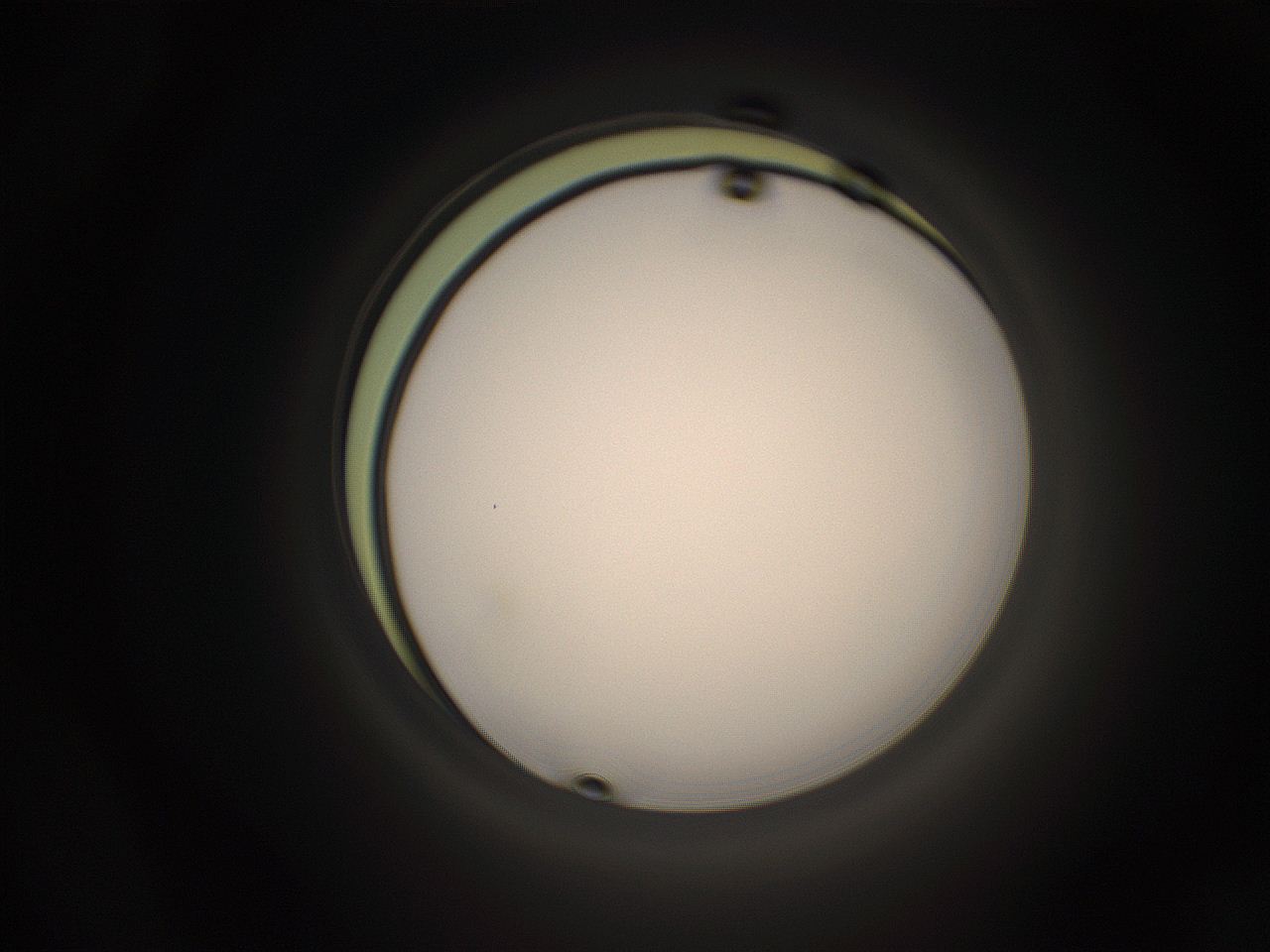 05qc_B22_ImagerDefaults_1.jpg