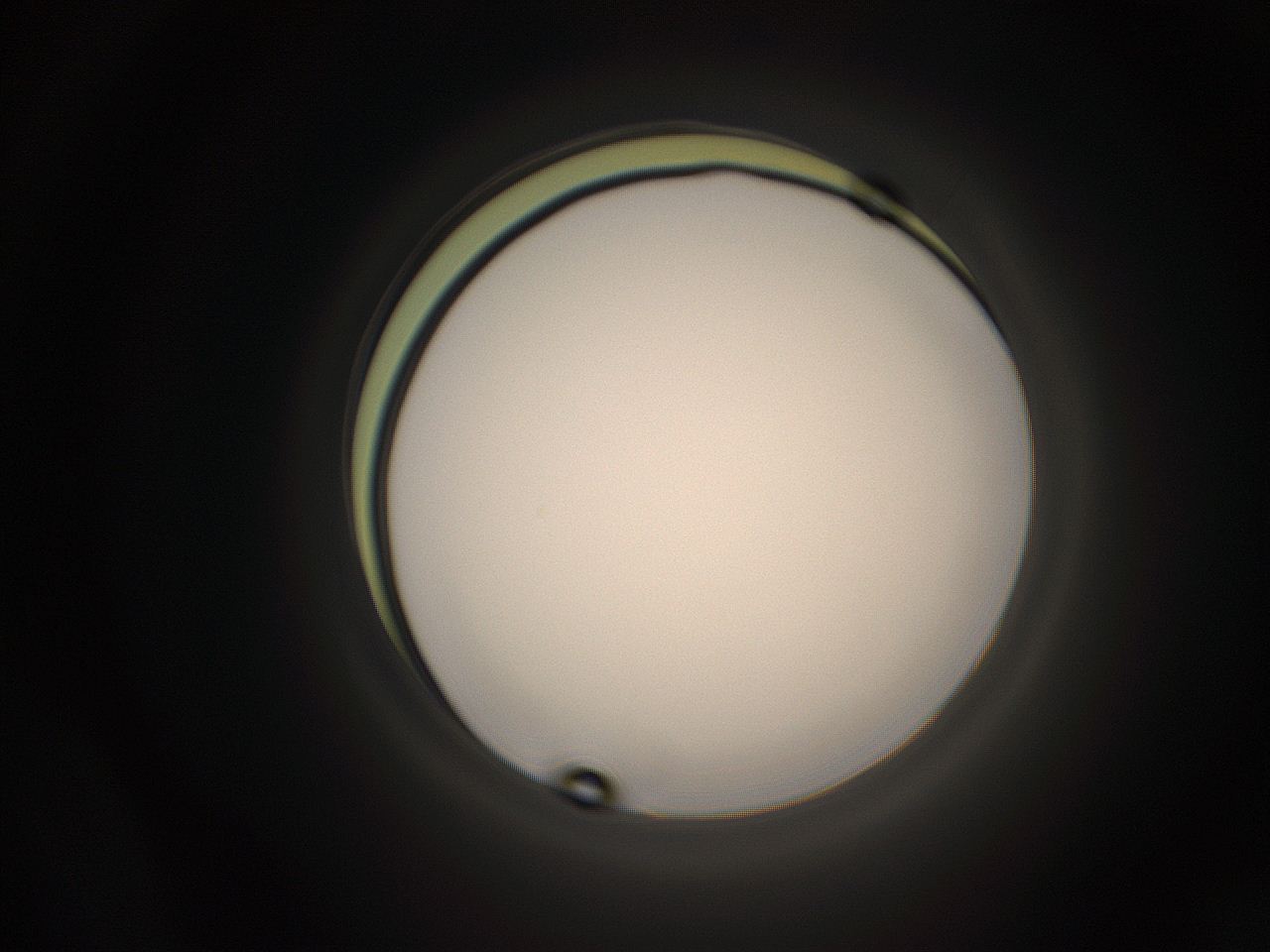 05qc_B23_ImagerDefaults_1.jpg