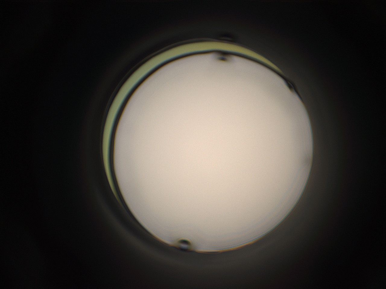 05qc_B24_ImagerDefaults_1.jpg