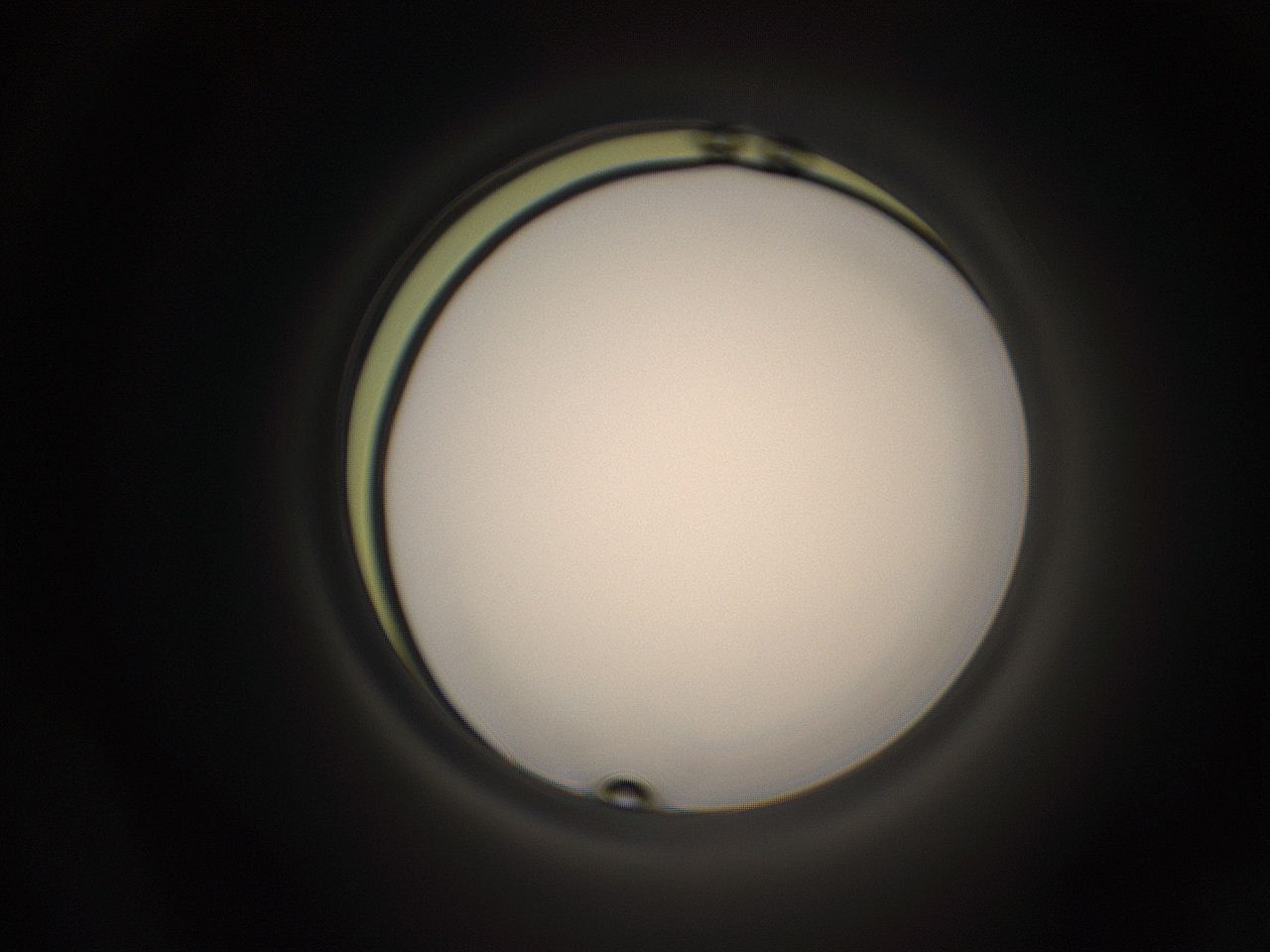 05qc_B21_ImagerDefaults_1.jpg