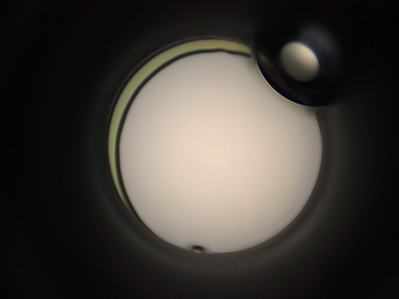 05qc_B20_ImagerDefaults_1.jpg