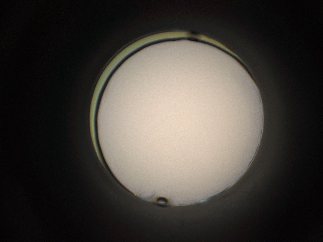 05qc_B19_ImagerDefaults_1.jpg