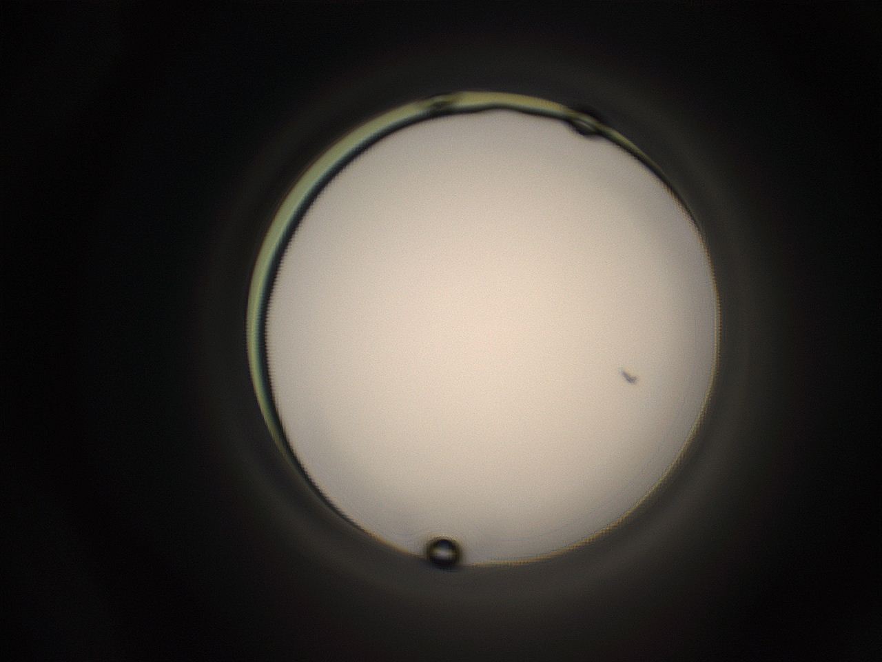05qc_B18_ImagerDefaults_1.jpg