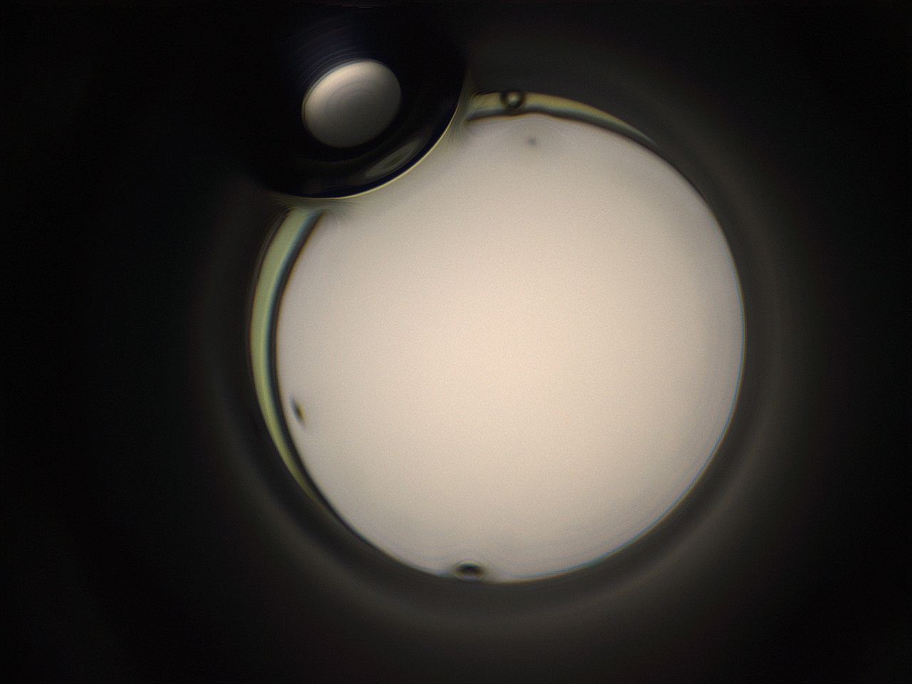05qc_A19_ImagerDefaults_1.jpg