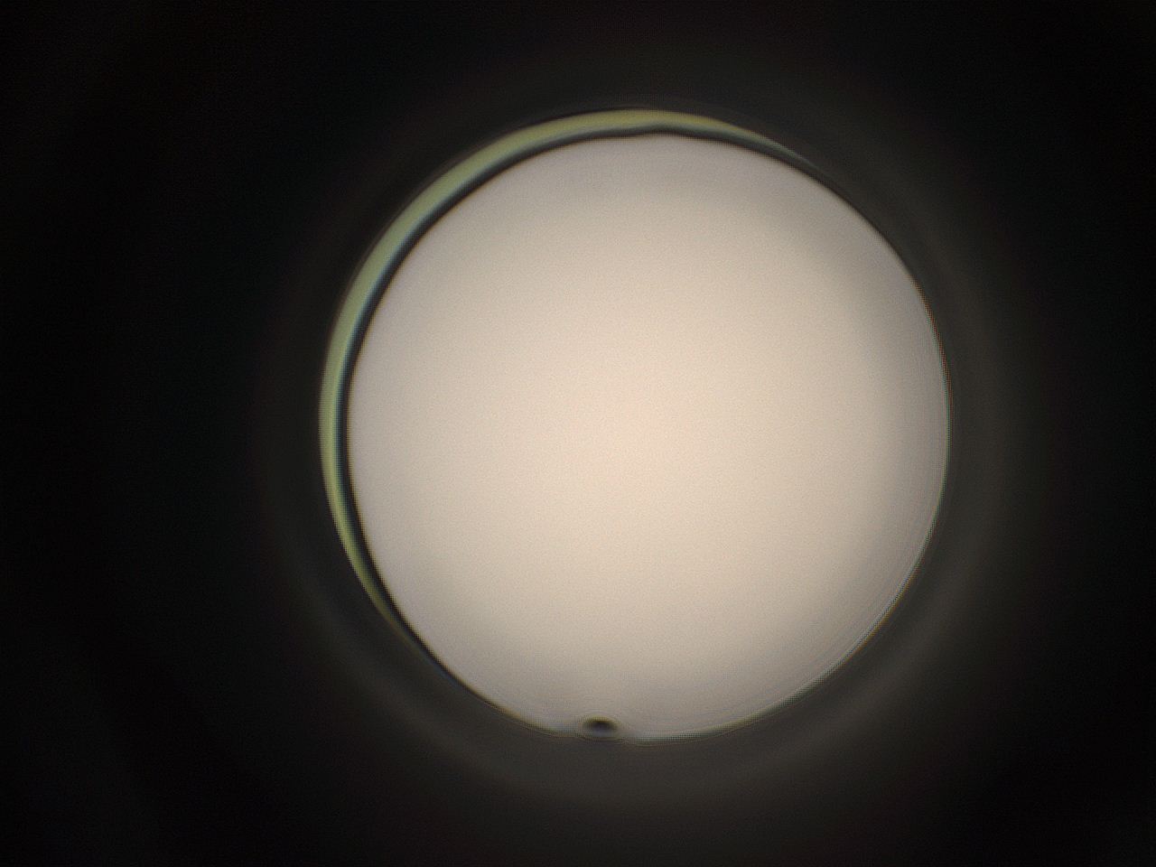 05qc_A18_ImagerDefaults_1.jpg
