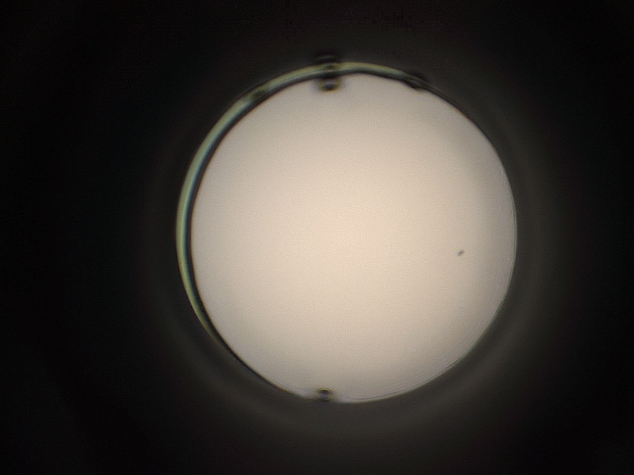 05qc_A17_ImagerDefaults_1.jpg