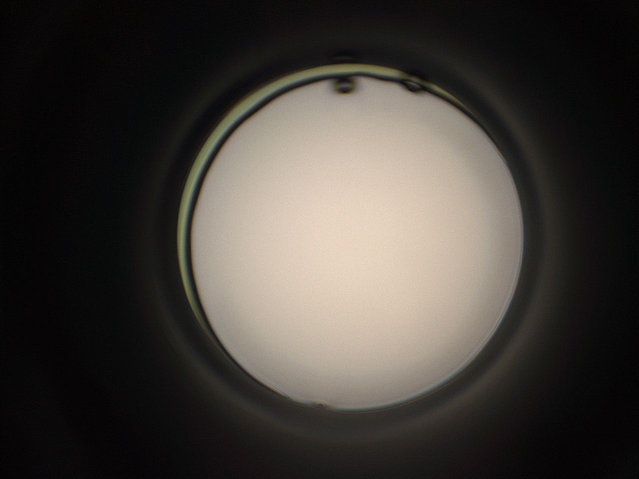 05qc_B17_ImagerDefaults_1.jpg