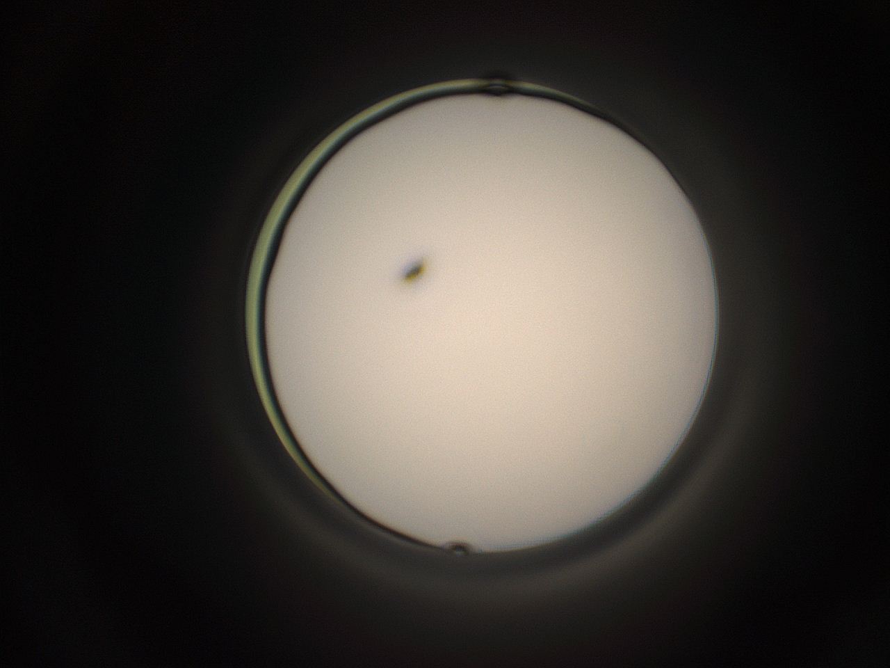 05qc_D11_ImagerDefaults_1.jpg