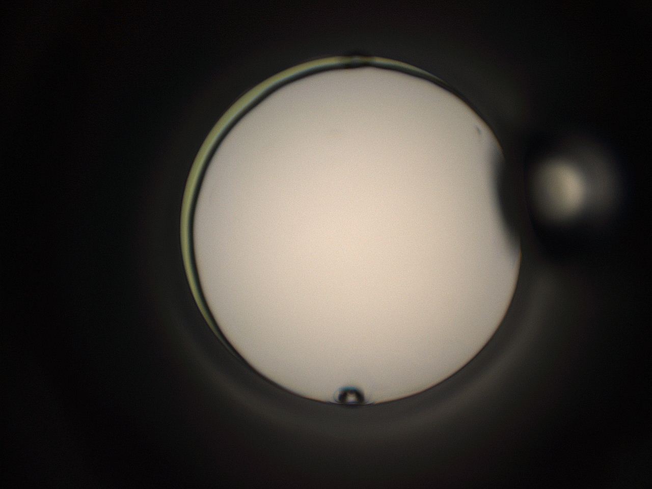 05qc_D12_ImagerDefaults_1.jpg