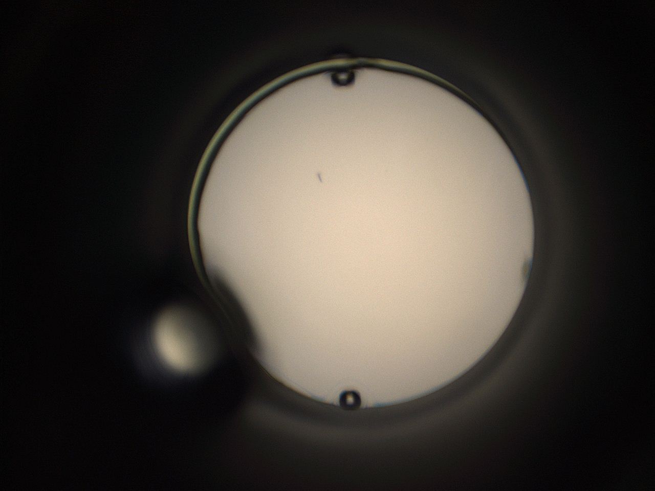 05qc_D14_ImagerDefaults_1.jpg