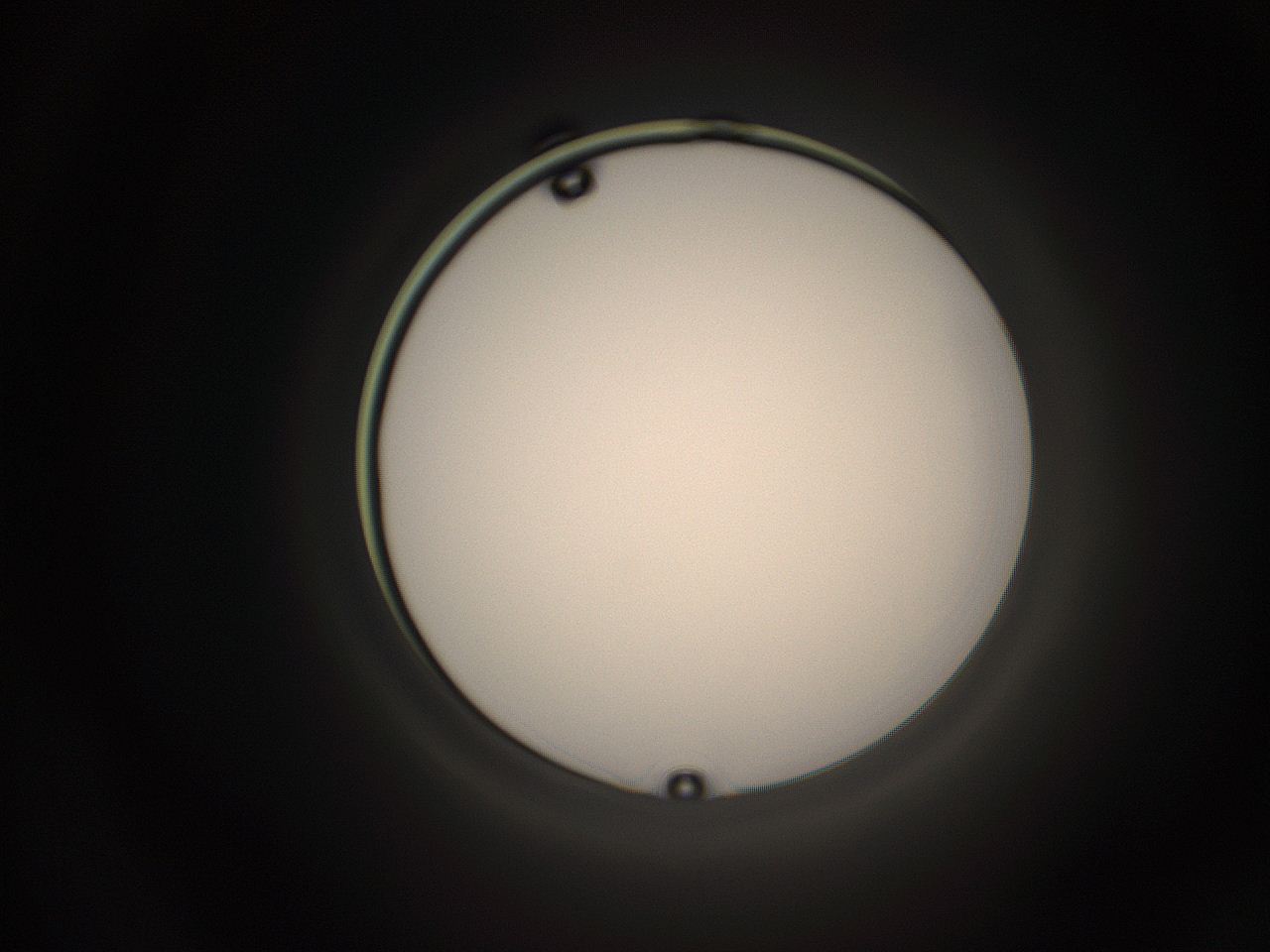 05qc_D15_ImagerDefaults_1.jpg