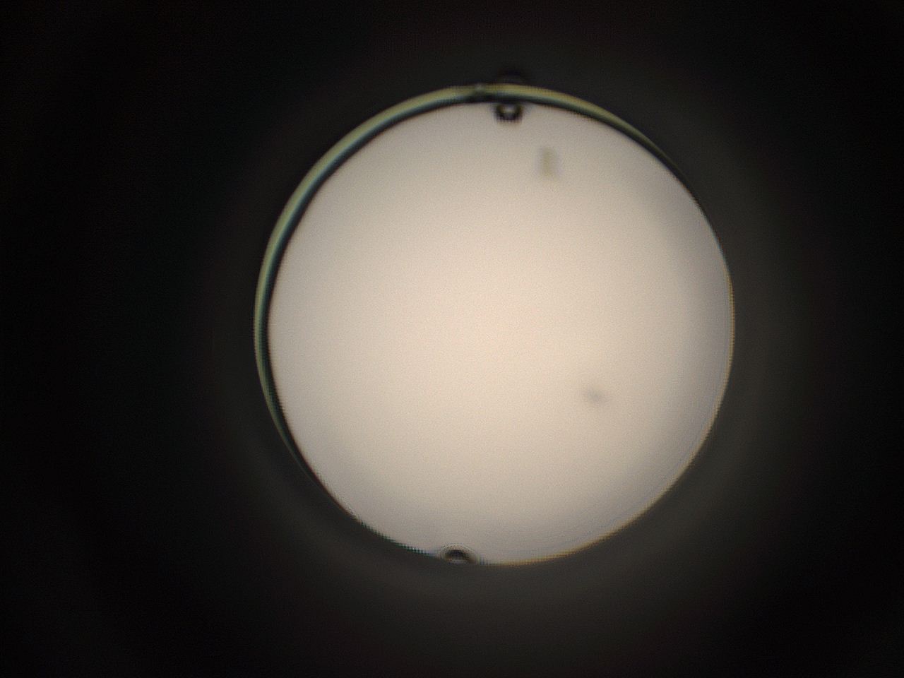 05qc_D16_ImagerDefaults_1.jpg