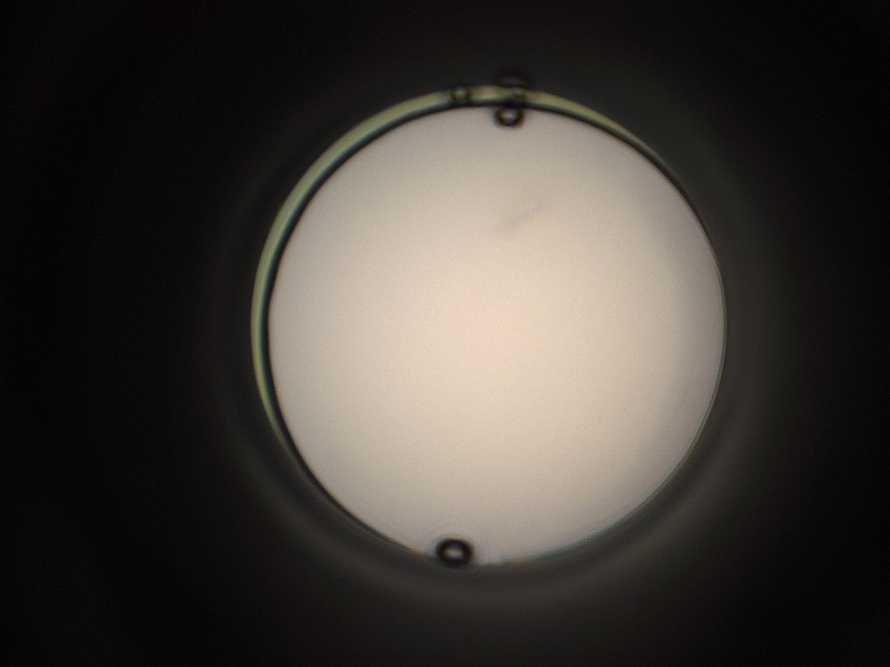 05qc_D17_ImagerDefaults_1.jpg