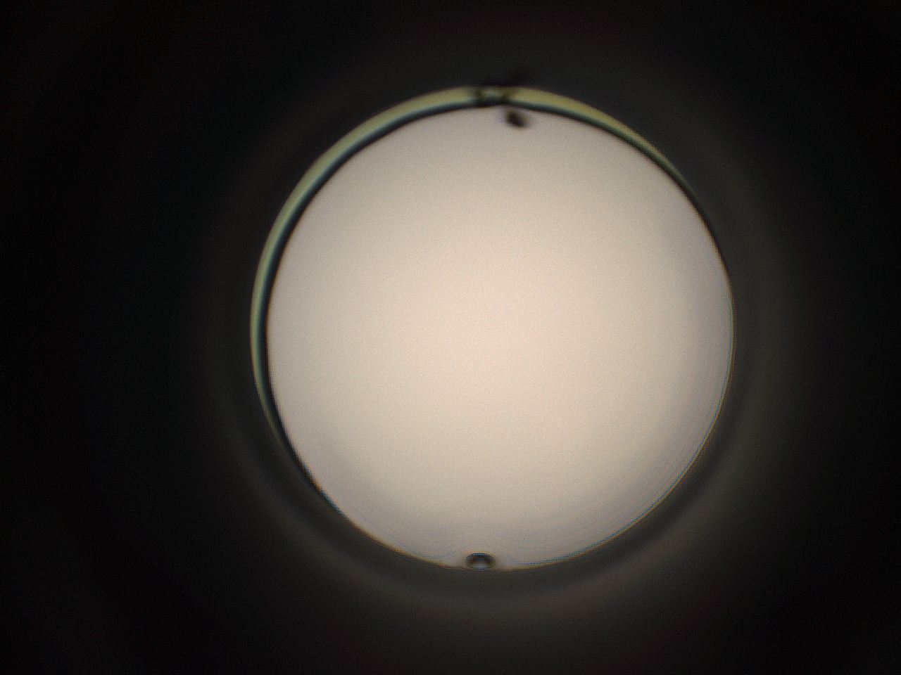 05qc_D18_ImagerDefaults_1.jpg