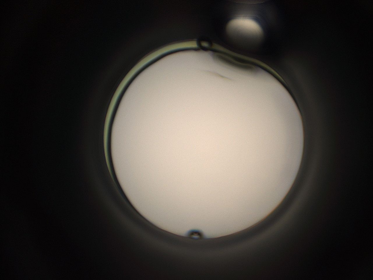 05qc_D19_ImagerDefaults_1.jpg