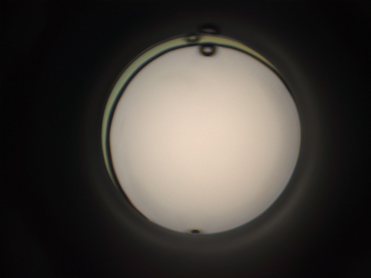 05qc_D20_ImagerDefaults_1.jpg