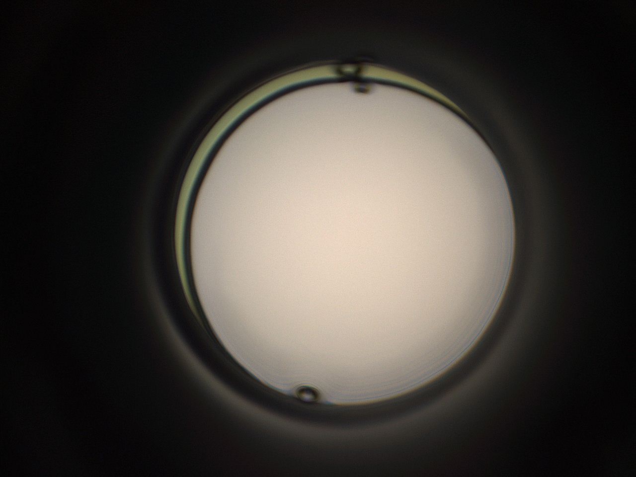 05qc_D21_ImagerDefaults_1.jpg