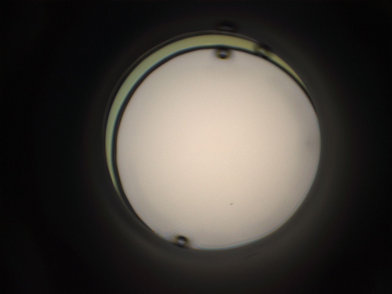 05qc_D22_ImagerDefaults_1.jpg