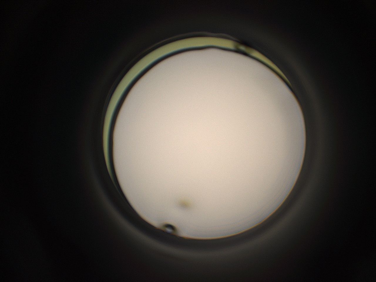05qc_D23_ImagerDefaults_1.jpg