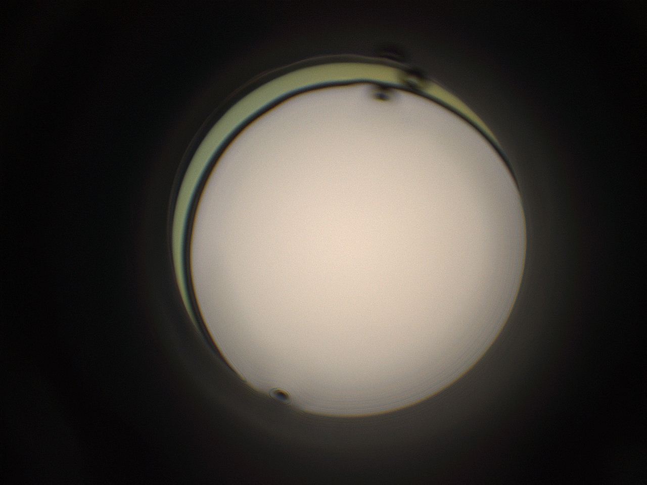 05qc_D24_ImagerDefaults_1.jpg