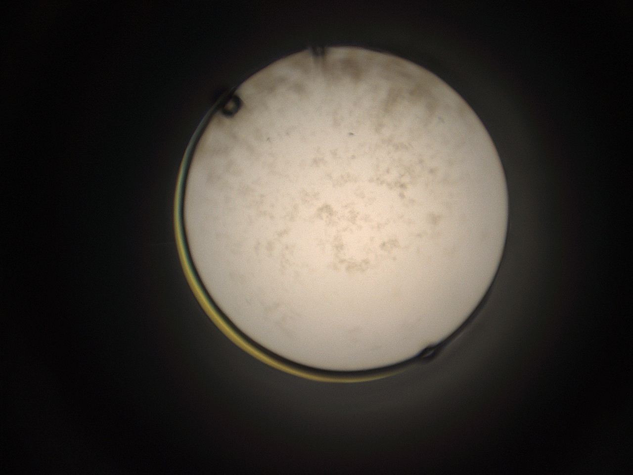 05qc_E1_ImagerDefaults_9.jpg