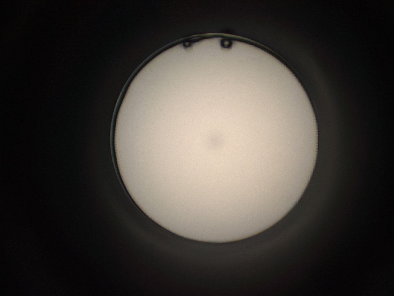 05qc_E9_ImagerDefaults_1.jpg