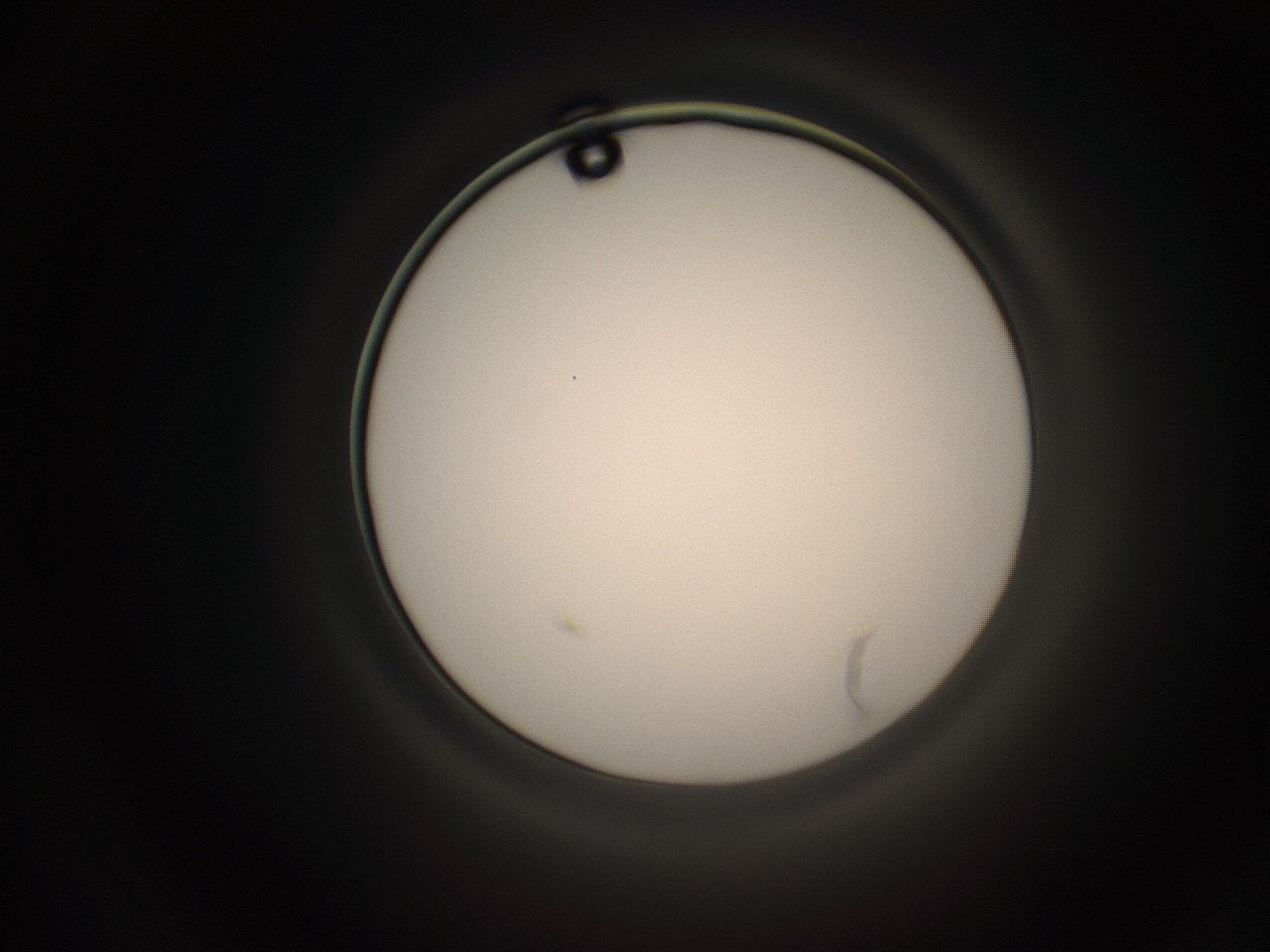 05qc_E10_ImagerDefaults_1.jpg