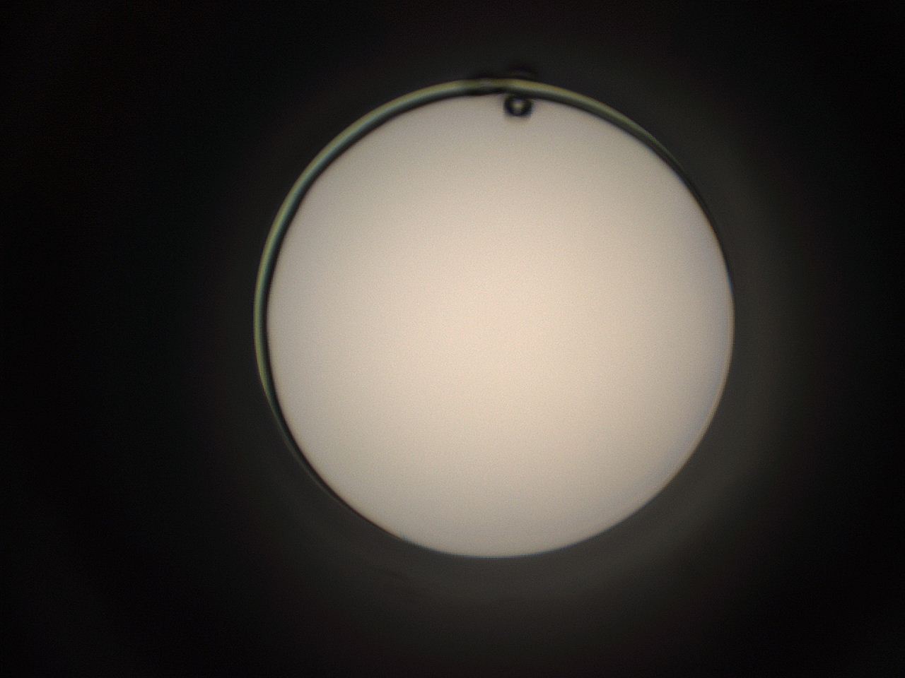 05qc_E12_ImagerDefaults_1.jpg