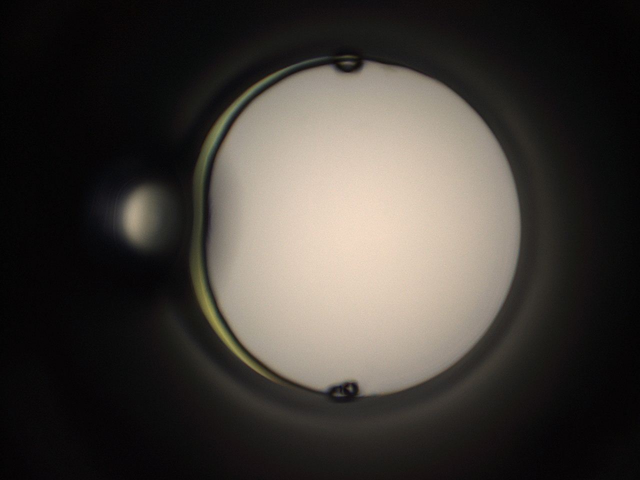 05qc_C7_ImagerDefaults_1.jpg