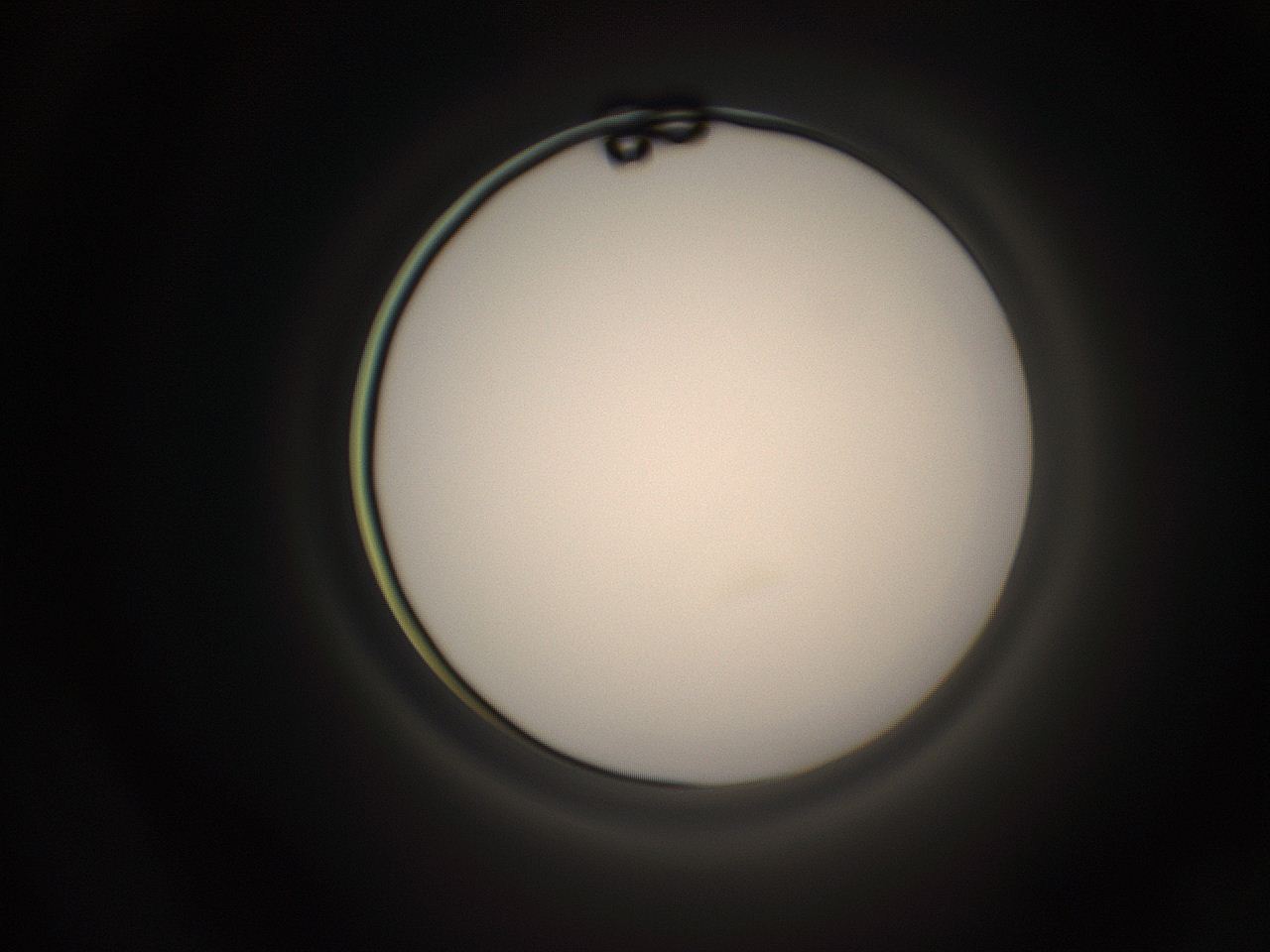 05qc_C8_ImagerDefaults_1.jpg