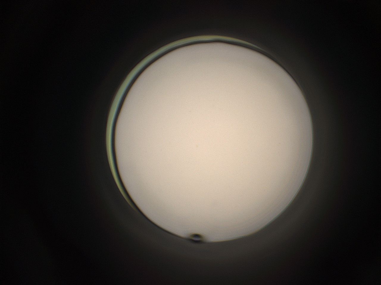 05qc_A16_ImagerDefaults_1.jpg