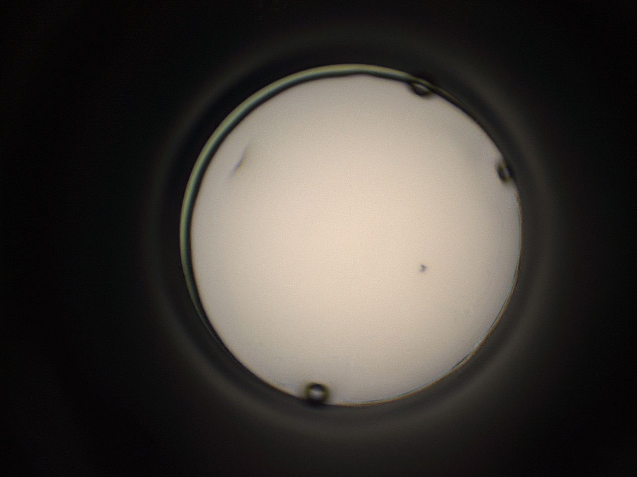 05qc_B16_ImagerDefaults_1.jpg