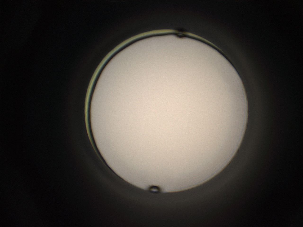 05qc_B15_ImagerDefaults_1.jpg