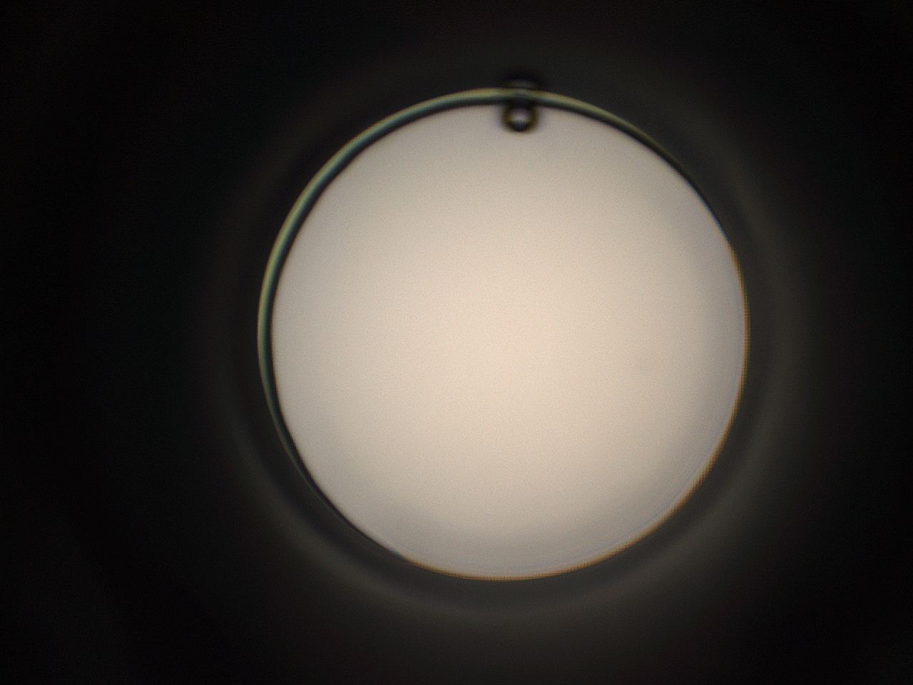 05qc_B14_ImagerDefaults_1.jpg