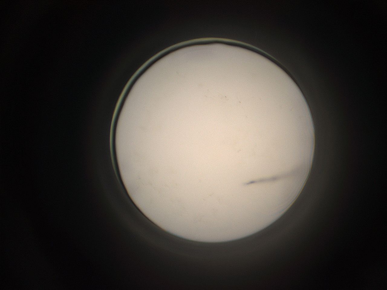 05qc_B13_ImagerDefaults_9.jpg