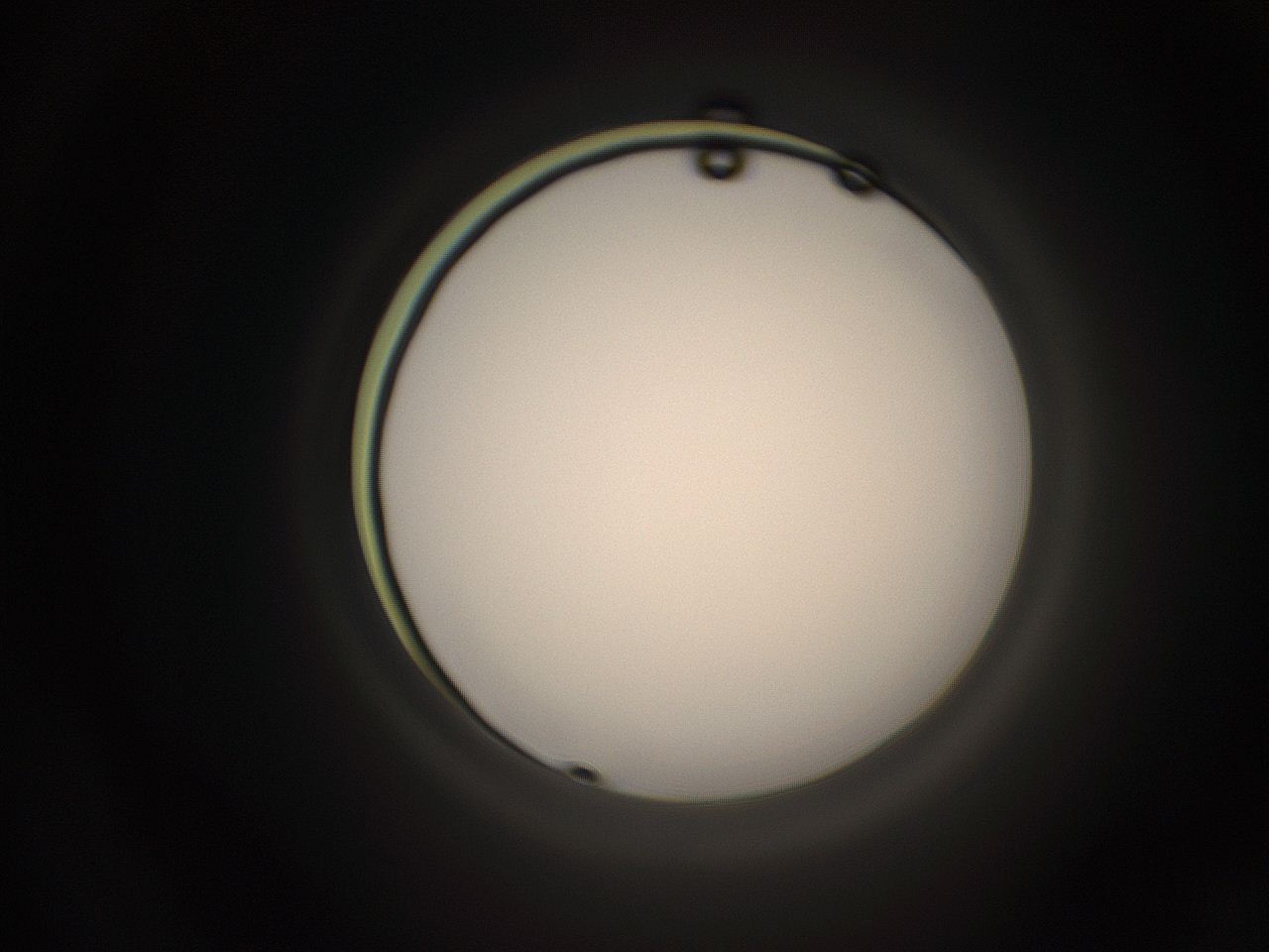 05qc_B12_ImagerDefaults_1.jpg