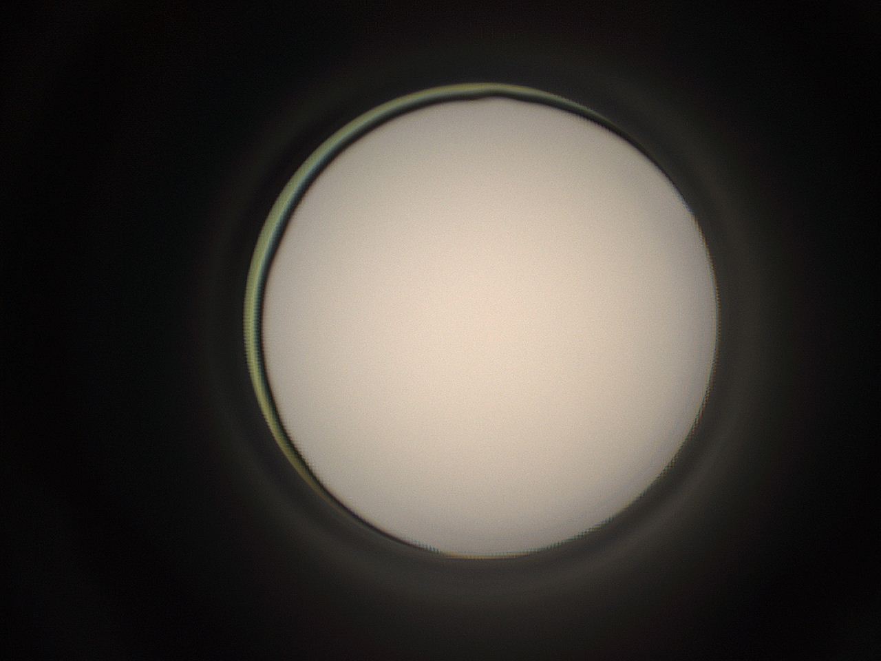 05qc_B11_ImagerDefaults_1.jpg