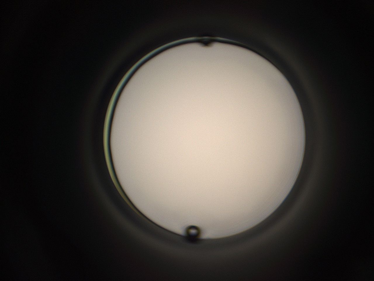 05qc_B10_ImagerDefaults_1.jpg
