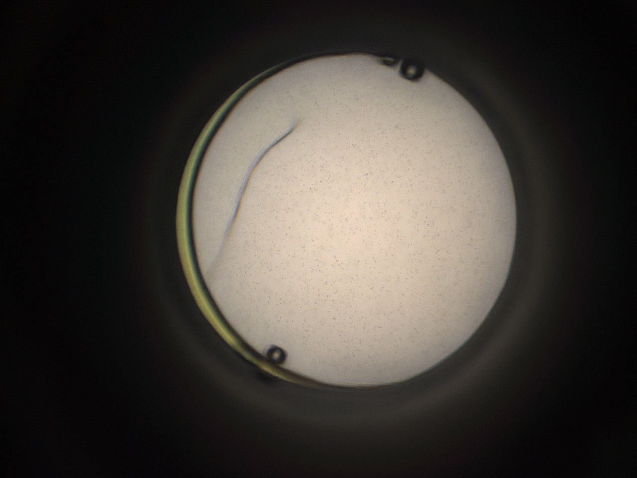 05qc_C3_ImagerDefaults_9.jpg