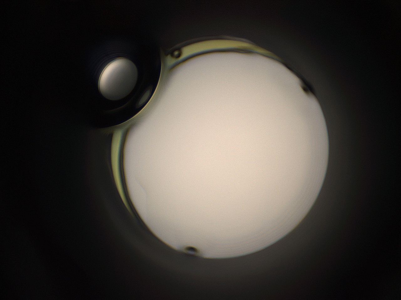 05qc_A24_ImagerDefaults_1.jpg