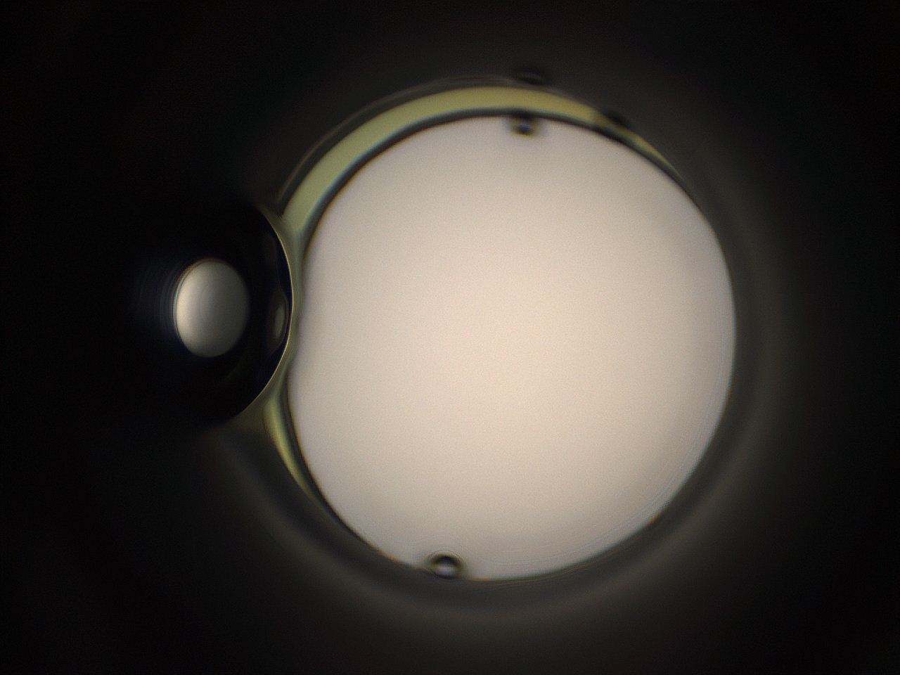 05qc_A23_ImagerDefaults_1.jpg