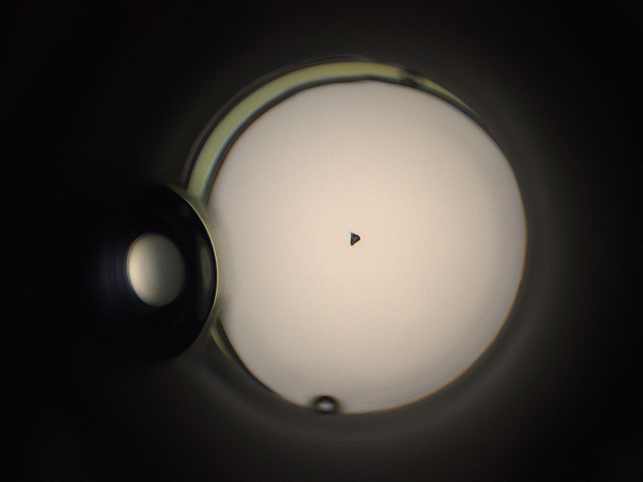 05qc_A22_ImagerDefaults_1.jpg