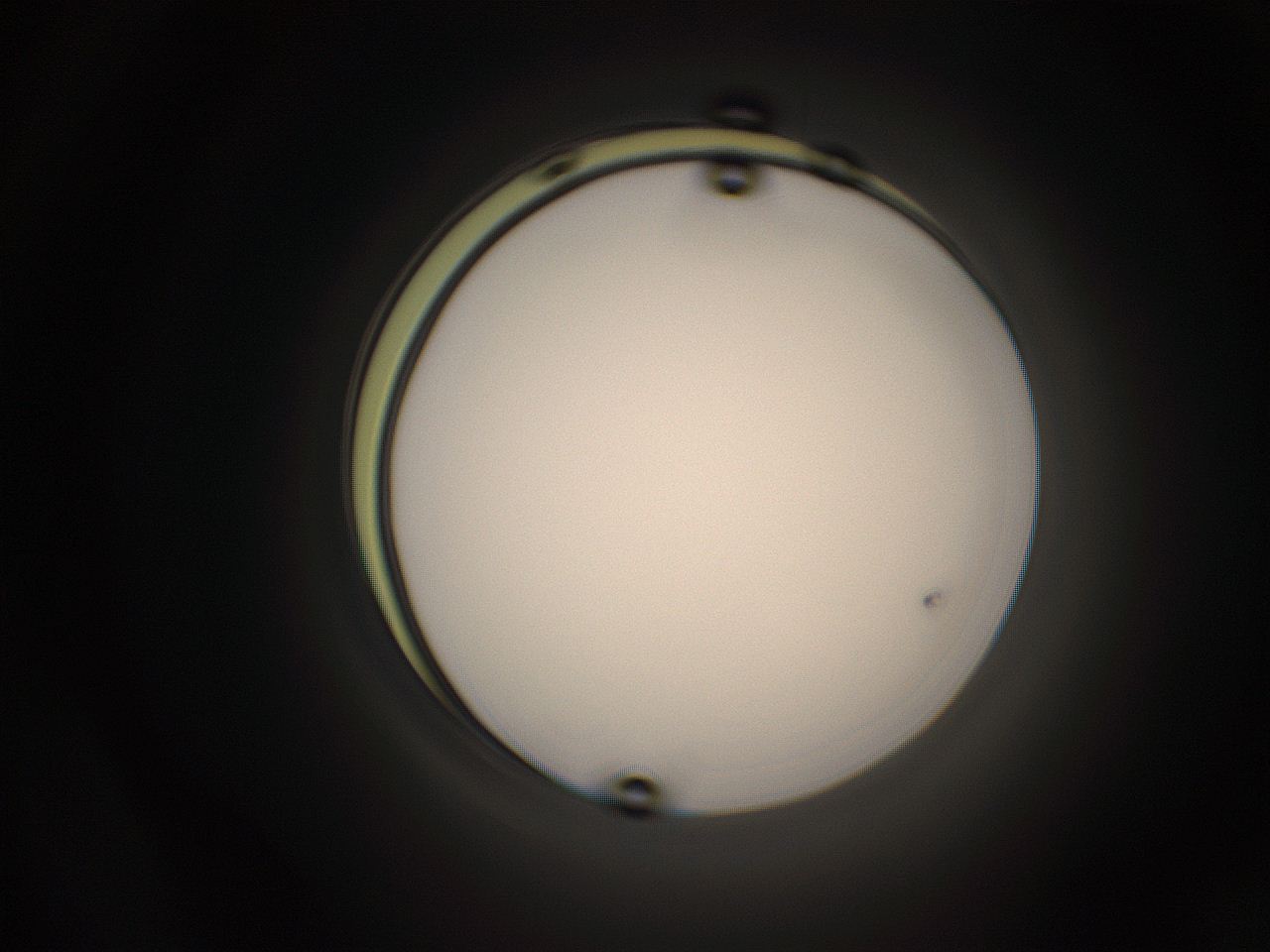 05qc_A21_ImagerDefaults_1.jpg