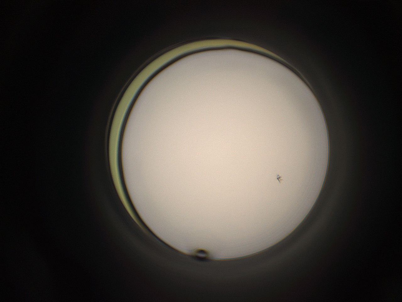 05qc_A20_ImagerDefaults_1.jpg