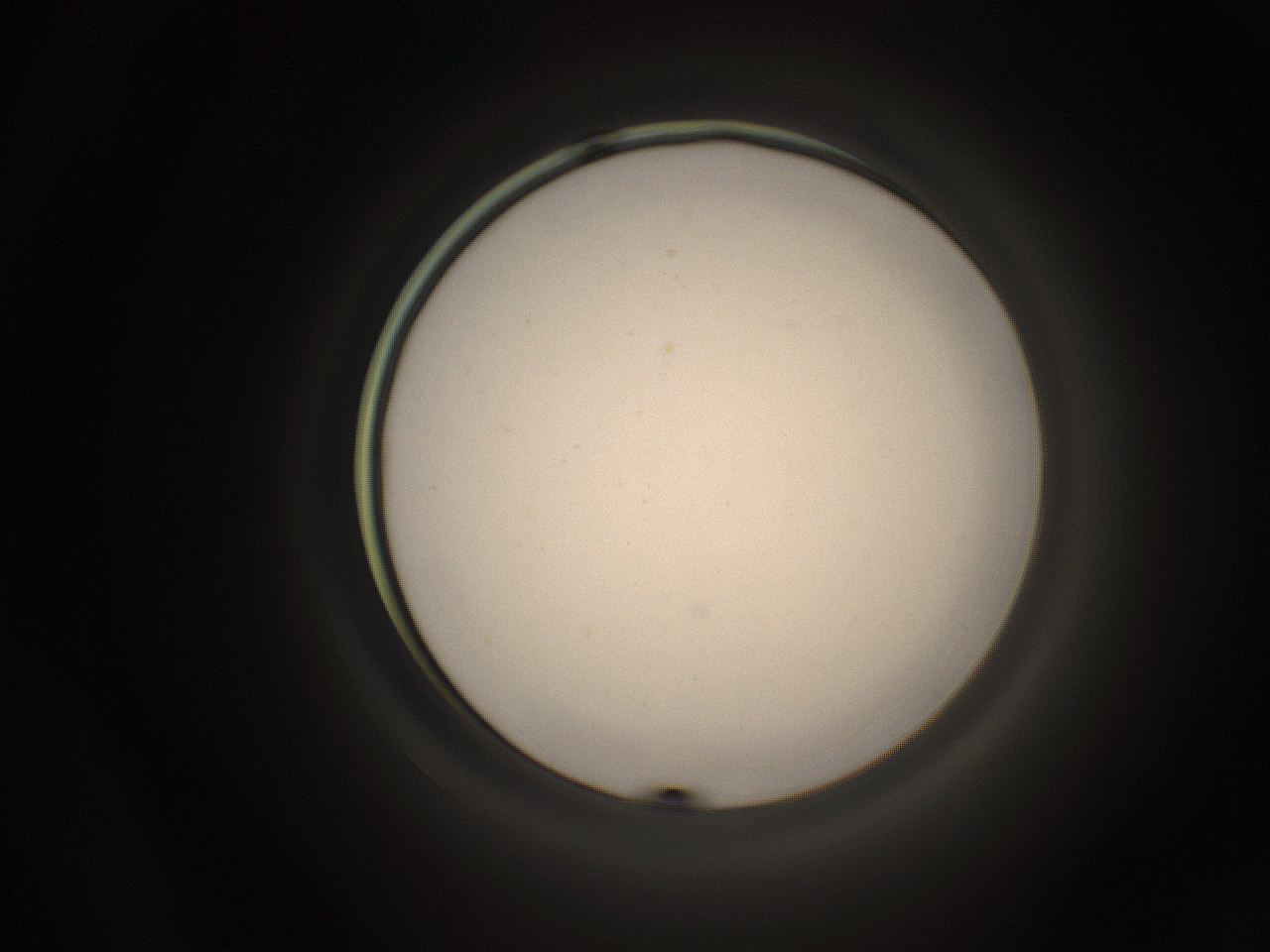 05qc_A15_ImagerDefaults_9.jpg
