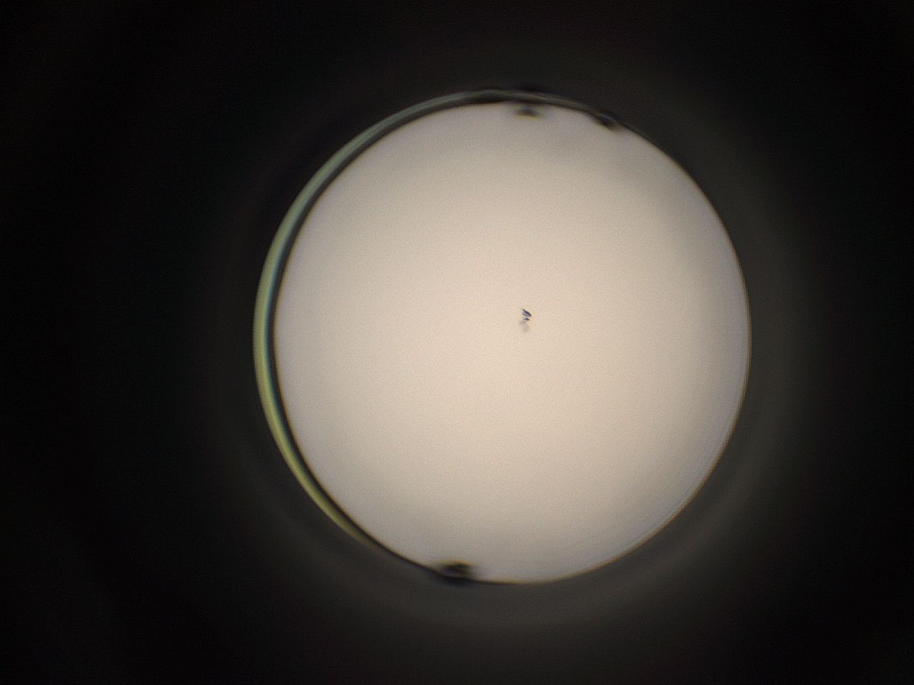 05qc_A11_ImagerDefaults_1.jpg