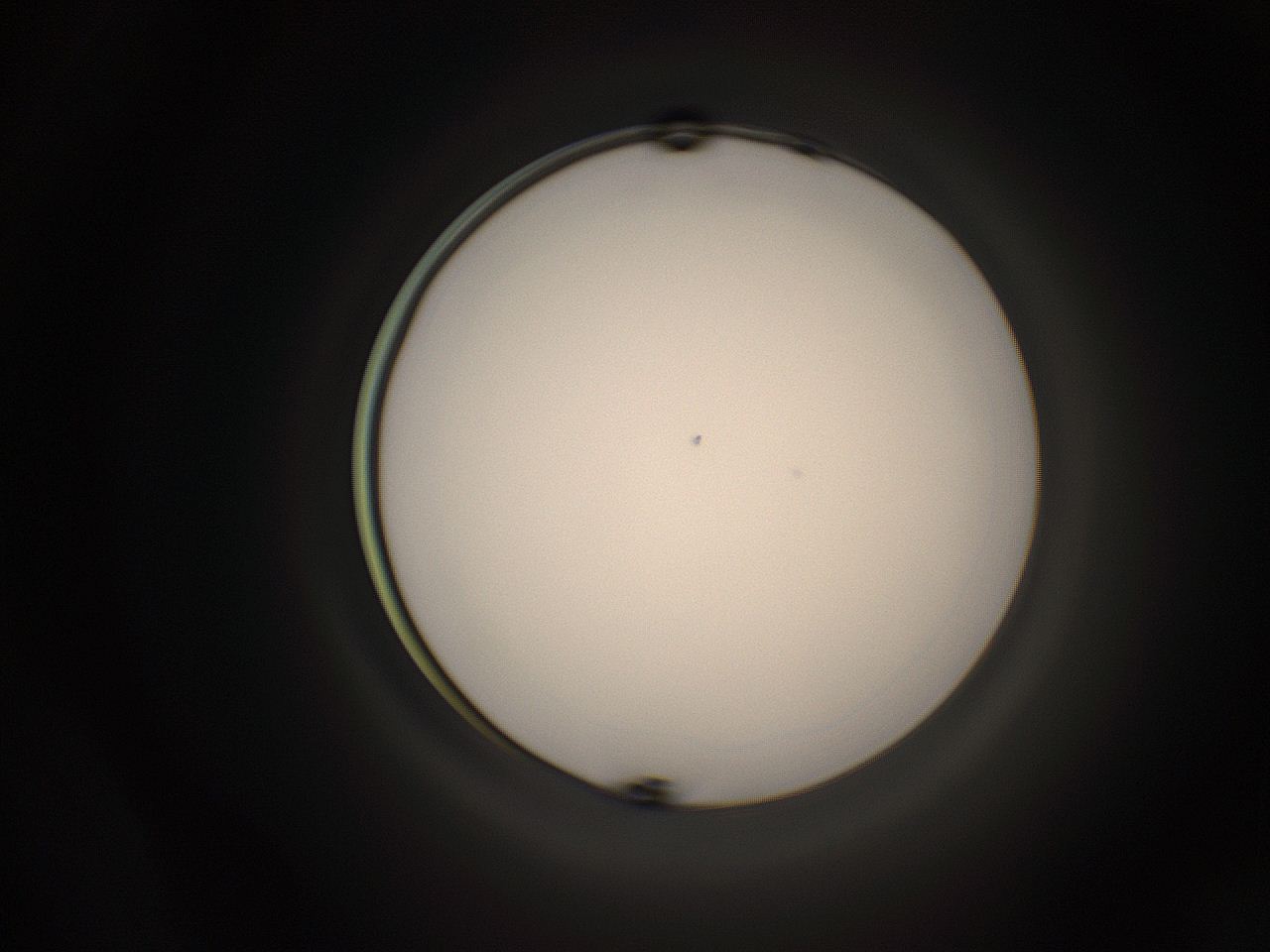 05qc_A10_ImagerDefaults_1.jpg