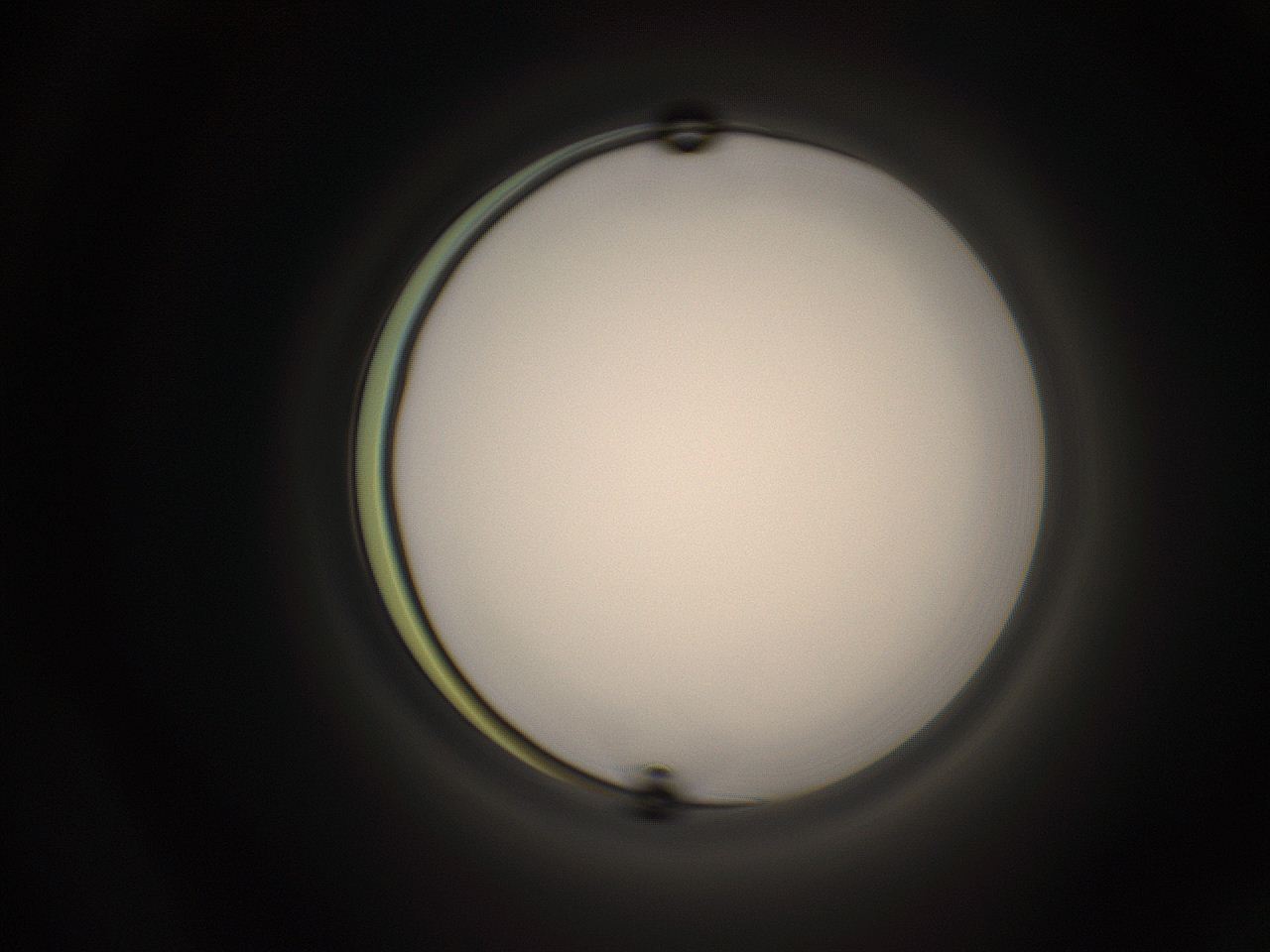 05qc_A9_ImagerDefaults_1.jpg